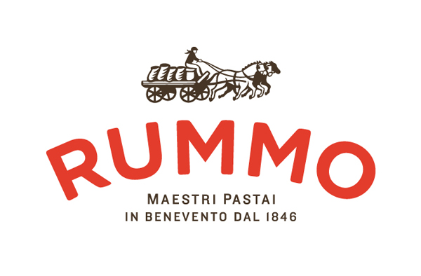 Rummo